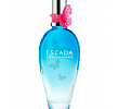 Turquoise Summer Escada